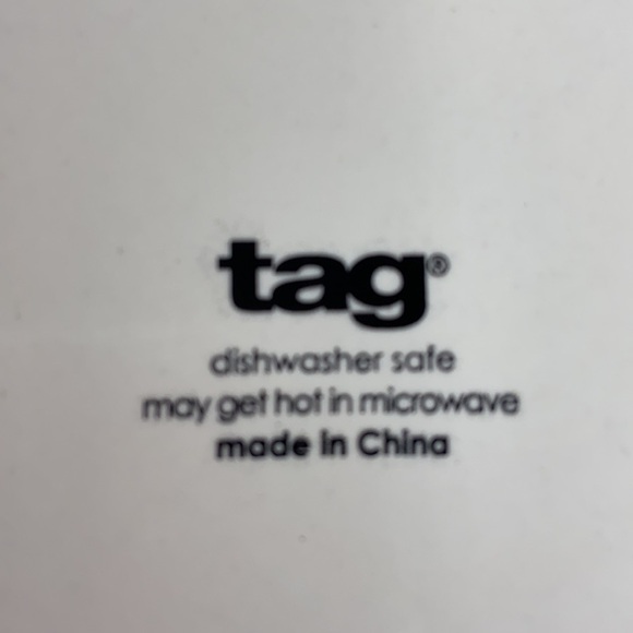 Home Of The Brave Ceramic Coffee Mug Independence - Picture 5 of 8